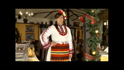 Zornica Georgieva - Strati na Angelak dumashe