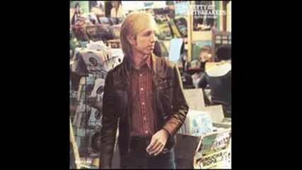 Tom Petty & The Heartbreakers - Criminal Kind
