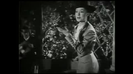 Lolita Torres - La nina de Fuego 