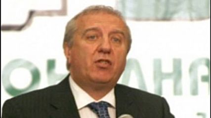 Александър Томов