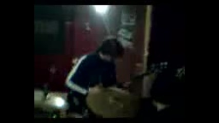 Jam