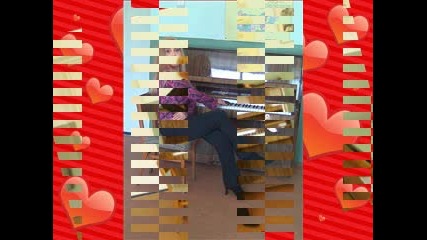 Liusi klip 