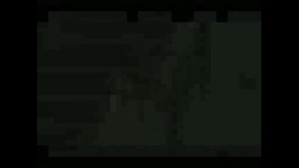 Akatsuki Amv