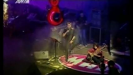 mazonakis giorgos live tv 