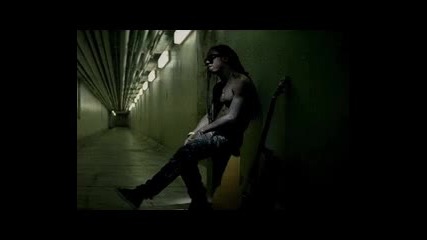 Lil Wayne - How To Love