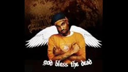 Big Proof Ft. Nate Dogg&swity Mcvay - Sammy