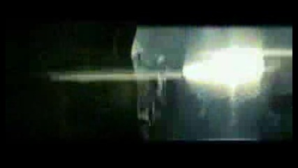 Linkin Park – New Divide (official 2oo9)