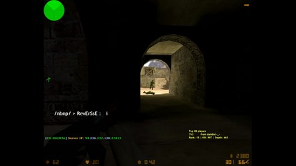 Luck