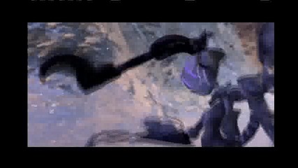 Linkin Park - Pts Of Athrty