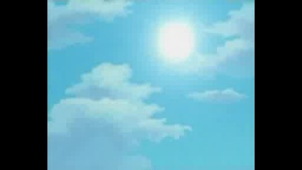 naruto s4e92