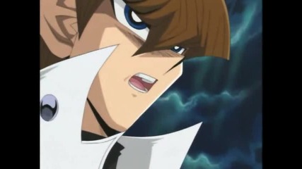 Yu-gi-oh 3x131 - Clash In The Coliseum (part 3)