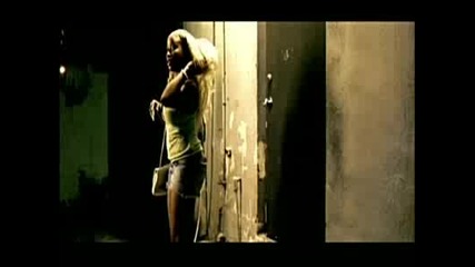 Rick Ross - Hustlin(dvd Rip) (високо Качеств