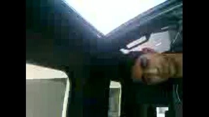 emra 2011