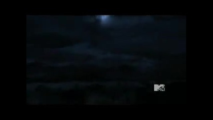 Teen Wolf s01e01 | part 1 (sub)