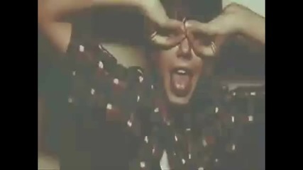 Justin Bieber {move}