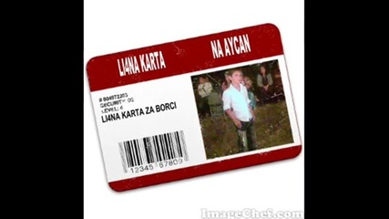 www[1].djfredi.webs.com_mandi_-_