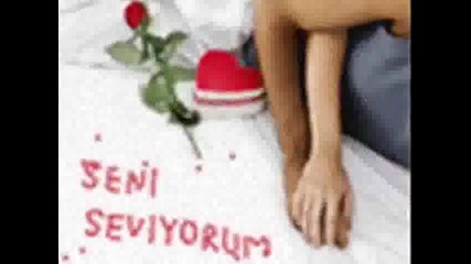 Hem Care Hem De Dertsin 