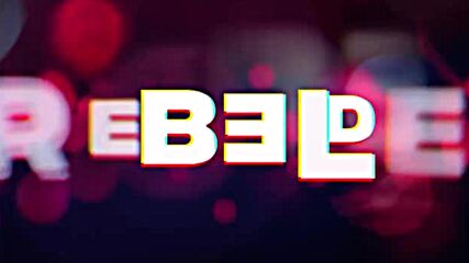 Rebelde Official Teaser 2021