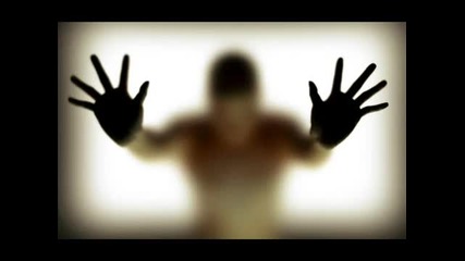 House Кьртач «»max Freegrant«»