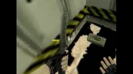Awp ownage Lucky Ftw