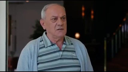 Kaderimin Yazildigi Gun / 30 Bolum / Tek Parca Izle