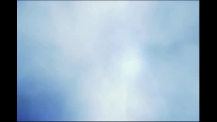 Best Trance - Soundary