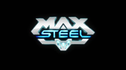 Max Steel ( 2013 ) Season 02 Episode 3 Dredd Ascendant