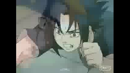 Naruto - Goodbye.mp4