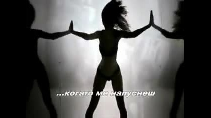 New 2010 - Giannis Ploutarxos - Fos Kai Ourane Mou Vbox7 