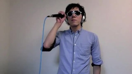 Dubstep & Beatbox 3
