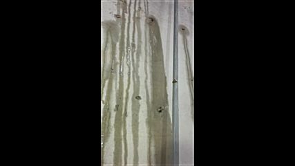 Vid_20160527_165947