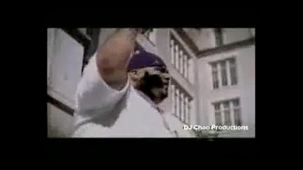 2pac Big L Big Pun The Notorious B.i.g