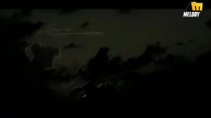 Joseph Attieh - Mawhoum _