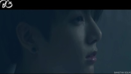 Mv Bts Dead Leaves English Lyrics