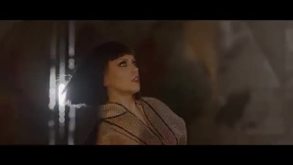 Diola - Play