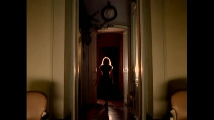 Celine Dion - Goodbye's ( The Saddest Word)