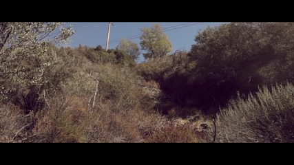 Katy Perry - The One That Got Away