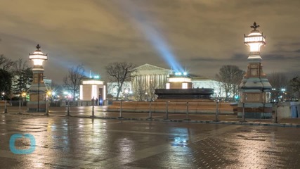 U.S. Federal Employee Data Breached, Affects 4 Million People