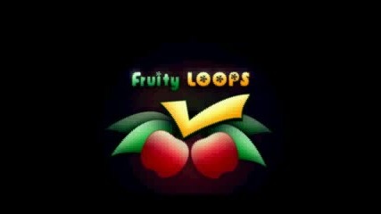 I love Fl Studio - Tomy