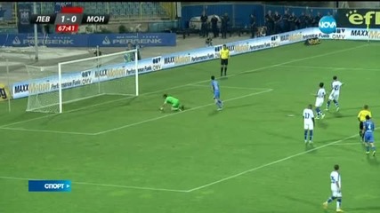 Спортни новини (17.08.2015 - късна)