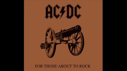 Acdc