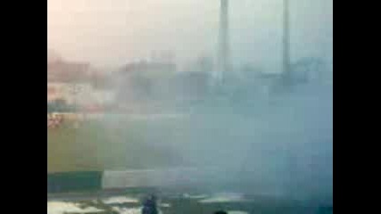 Cska