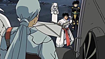 inuyasha ep 117.mp4