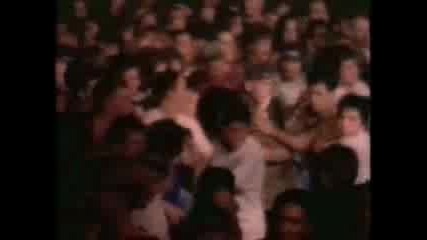 Megadeth - Reckonning Day