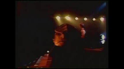 Boys Town Gang - Cant Take My Eyes Off You