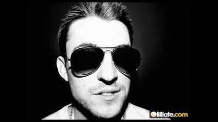 Lu4o - The Blliper [original Mix ]