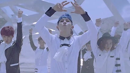 Topp Dogg - 03. Top Dog Mv 050614