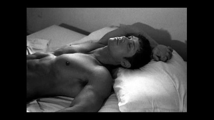 sexy men - 1