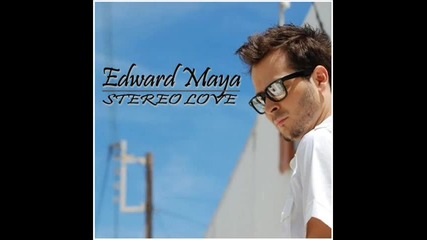 Edward Maya vs. Gigi Dag - Stereo Love vs. Lo Sbaglio deejay - jany mix 