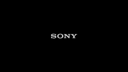 Sony Bravia Hd Demo 1080p